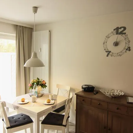 Anne 文尼斯塔特