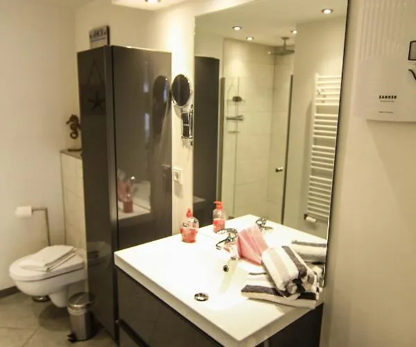 Anne Apartman